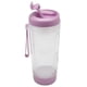 thumbnail image 3 of Vaso Para Te 450 Ml Keep, 3 of 3
