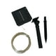 thumbnail image 1 of Guirnalda Led Calida 10m Solar, 1 of 2