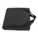 thumbnail image 4 of Bolsa De Transporte Con Cremallera De Repuesto De Tela Oxford Para Báscula De Baño Digital, Bolsa De Almacenamiento, 4 of 4