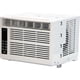 thumbnail image 1 of Aire acondicionado de ventana Whirlpool 6,000 BTU con deshumidificador, 1 of 9