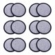 thumbnail image 1 of Filtro de Agua BRENSTEN Paquete de 12 para Mr. Coffee, 1 of 9