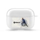thumbnail image 1 of Desmarcar Funda AirPods Pro FIFA, 1 of 6