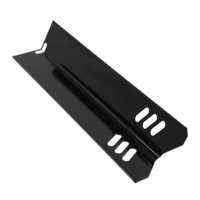 Ioensy - Protector Térmico Para Parrilla, Reemplaza El Protector De Llamas Para Parrilla De Gas De Patio.