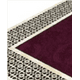 thumbnail image 2 of Alfombra Living con Diseños, tipo Diseño 1, 2 of 2