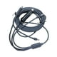 thumbnail image 1 of Adaptador Convertidor Adaptador USB Multifuncional Para Cojines Limpiadores Mantas 500cm, 1 of 3