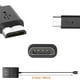 thumbnail image 3 of Fuente de Alimentación Soulbay 5V 3A Micro USB Raspberry Pi, 3 of 3