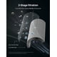 thumbnail image 4 of Filtro de repuesto para purificador de aire Dreo para ventilador de torre MC710S, 4 of 6
