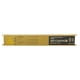 thumbnail image 3 of Toner Amarillo Compatible Ricoh MP C2003 C2503 C2004 C2504, 3 of 4