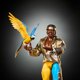 thumbnail image 3 of Figura de acción Mattel WWE Elite Collection Koko B. Ware de 6 pulgadas, 3 of 6