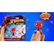 thumbnail image 4 of Rodeador de pared elástico y adhesivo Toy JA-RU Marvel Spiderman, 4 of 7