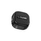 thumbnail image 2 of Parlante Sleve Boom Mini Black, 2 of 7