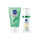 thumbnail image 1 of Rutina Anti-Imperfecciones Nivea, 1 of 3