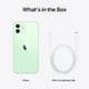thumbnail image 4 of Iphone 12 Restaurado - At&t - 64 Gb Verde (reacondicionado), 4 of 6
