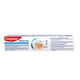 thumbnail image 3 of Crema dental anticaries con flúor Pasta Dental Colgate Sensitive Whitening 100, 3 of 7