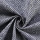 thumbnail image 1 of Tela Para Tufting 180 X 300 Cm De Vinilo Antideslizante, 1 of 7