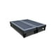 thumbnail image 3 of Cama Europea New E800 2 Plaza, 3 of 3
