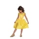 thumbnail image 1 of BELLA VALUE ASST ASST 2-3 Años, 1 of 3