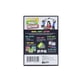 thumbnail image 2 of Juego de cartas TeaLeaf Games Movies, Money, Mayhem! Familiar 10+, 2 of 7