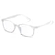 thumbnail image 1 of Gafas bloqueadoras de luz azul Cloudfield Anti Blue Light, 1 of 9