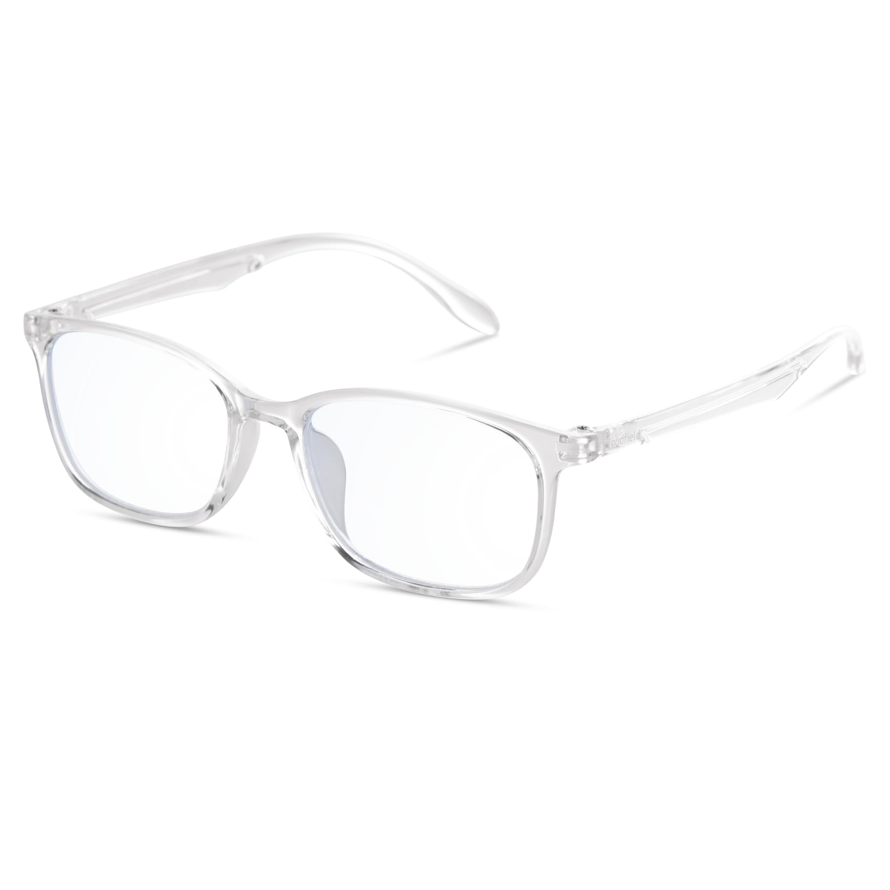 Gafas Bloqueadoras De Luz Azul Cloudfield Anti Blue Light