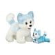 thumbnail image 2 of Mini peluche Build a Bear Beans Luulla Merry Mission, 2 of 2