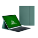 thumbnail image 1 of FUNDA TECLADO CON TOUCHPAD PARA XIAOMI REDMI PAD SE 8.7, 1 of 3
