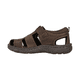 thumbnail image 4 of LONDON SANDALIA - MULTI - Talla 41, 4 of 6