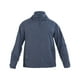 thumbnail image 1 of Cortaviento HW Vent Hombre Deep Blue, 1 of 2