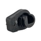 thumbnail image 3 of Tuerca Cierre para Motosierra Stihl Ms360 Ms170 Ms180, 3 of 3