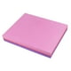thumbnail image 2 of Esterilla De Yoga Para Ejercicio, Almohadilla De Equilibrio Para Entrenamiento, Fuerza, Estabilidad, Entrenamiento, Interior, Rosa, 2 of 5