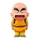 thumbnail image 1 of Dragon Ball Collection B Krillin, 1 of 1