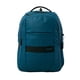 thumbnail image 1 of Mochila Wivetto 2.0 Legion Blue, 1 of 3