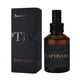 thumbnail image 2 of Perfume Captivate Eau De Cologne Para Hombre 60 Ml, 2 of 8