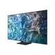 thumbnail image 2 of Smart TV Samsung 85'' QLED 4K Q65D (2024) - Caja Reciclada, 2 of 8