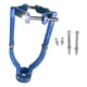 thumbnail image 1 of Soporte de adaptador de broca de agujero cuadrado/robusto instalación rápida desmontaje/duradero para accesorio de máquina de perforación/máquina de e Estilo B, 1 of 5