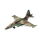 thumbnail image 3 of Modelo De Avión 1:72 Regalos Para Adultos Colecciones Caza Para El Hogar Escritorio Hogar, 3 of 5
