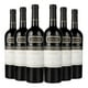 thumbnail image 1 of 6 Vinos Gran Reserva Carmenere, 750 ml, 13%, 1 of 3