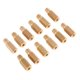 thumbnail image 3 of Kit de chorro de carburador principal 156 158 160 162 164 165 166 168 170 172 174 175, 3 of 5