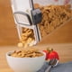 thumbnail image 3 of Flour ProKeeper Prepworks de Progressive International, 3 of 3