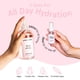 thumbnail image 5 of Spray facial Grace & Stella, galardonado con el premio, agua de rosas, 240 ml, 5 of 8