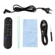 thumbnail image 4 of Proyector Smart Android 4K WiFi BT 15000L 800ANSI - PS, 4 of 5