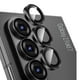 thumbnail image 1 of Protector de lentes Para Samsung Z Fold 7, 1 of 2