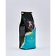 thumbnail image 2 of Cafe en grano de Especialidad Finca Piamonte 454gr, 2 of 2