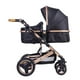 thumbnail image 3 of Coche Paseo Liberty Black, 3 of 4