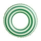 thumbnail image 2 of Flotador Infantil Flotador Circular De Natación Infantil Para Niños De 5 A 9 Años Verde Infantil, 2 of 5