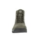 thumbnail image 3 of Botin Outdoor Kiang Verde UNS, 3 of 6