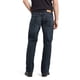 thumbnail image 3 of Vaqueros Levi's 559 Relaxed Straight para hombre Navarro, 32 de ancho x 32 de largo, 3 of 4