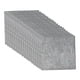 thumbnail image 4 of Trapo Lavable Reutilizable Multiusos Húmedo Y Seco Para Limpiar Platos De Muebles, 4 of 5
