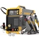 thumbnail image 1 of Soldadora TOOLIOM MIG/TIG/Cut/Stick 5 en 1 200 A 110/220 V, 1 of 8