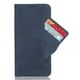 thumbnail image 2 of Funda Tipo Billetera FOXDOCK para TCL 50 XL 5G – Tapa Flip con Tarjetero, 2 of 5